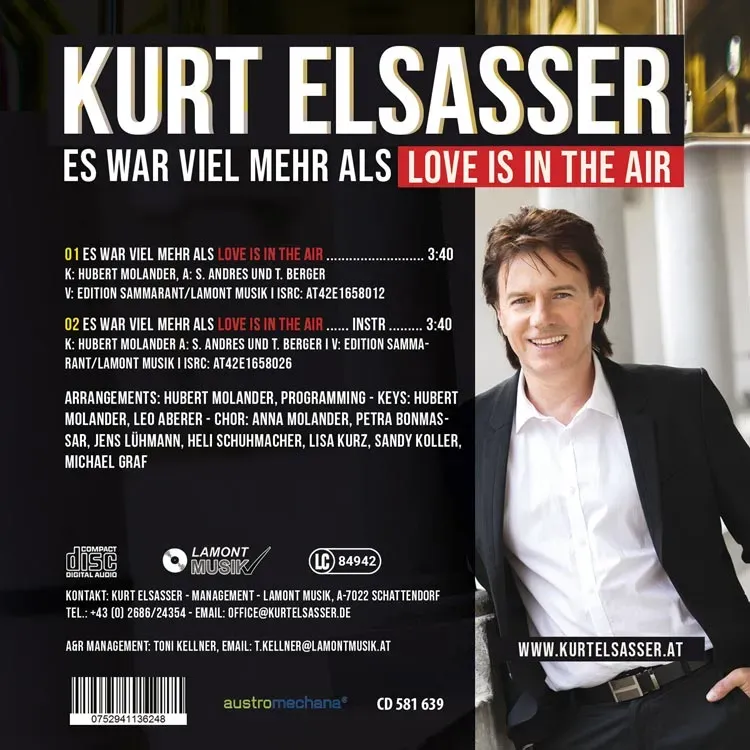 Cover-Back-Es-war-viel-mehr-als-Love-is-in-the-air.webp