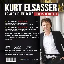 Cover-Back-Es-war-viel-mehr-als-Love-is-in-the-air.webp