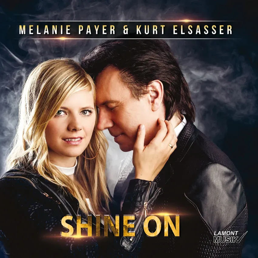 Cover-Front-Shine-on-Elsasser-Payer.webp