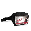 Gürteltasche-von-Kurt-Elsasser.webp