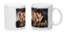 Tasse-1.webp