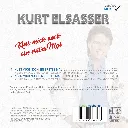 Küss-mich-noch-ein-erstes-Mal-Kurt-Elsasser-Credit.webp