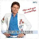 Küss-mich-noch-ein-erstes-Mal-Kurt-Elsasser-Front.webp