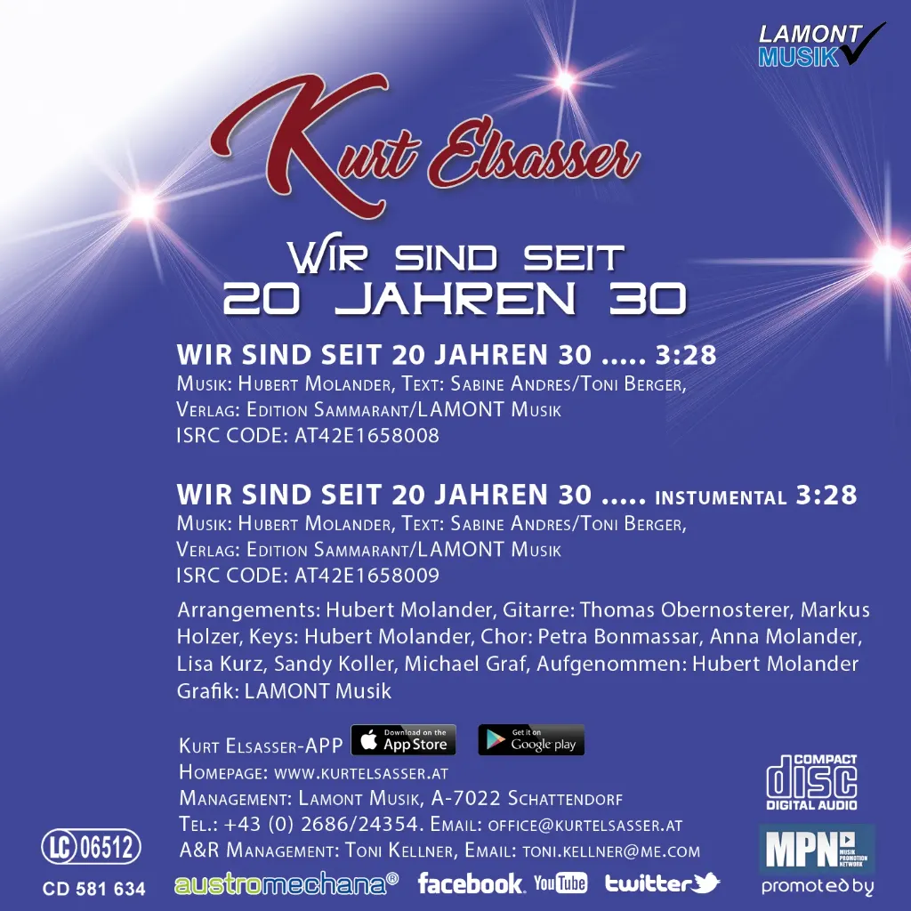 cover-back-seit-20-jahren-30.webp