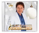 Weihnachts-CD-Paket – 2 CDs zum Vorteilspreis