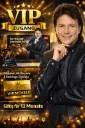 Livestream: VIP Zugang – Kurt Elsasser Livestream Portal (12 Monate)