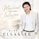 Manchmal muss man loslassen - MP3 Vollversion