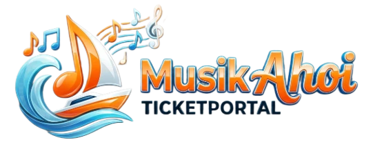 Ticketportal Elsasser